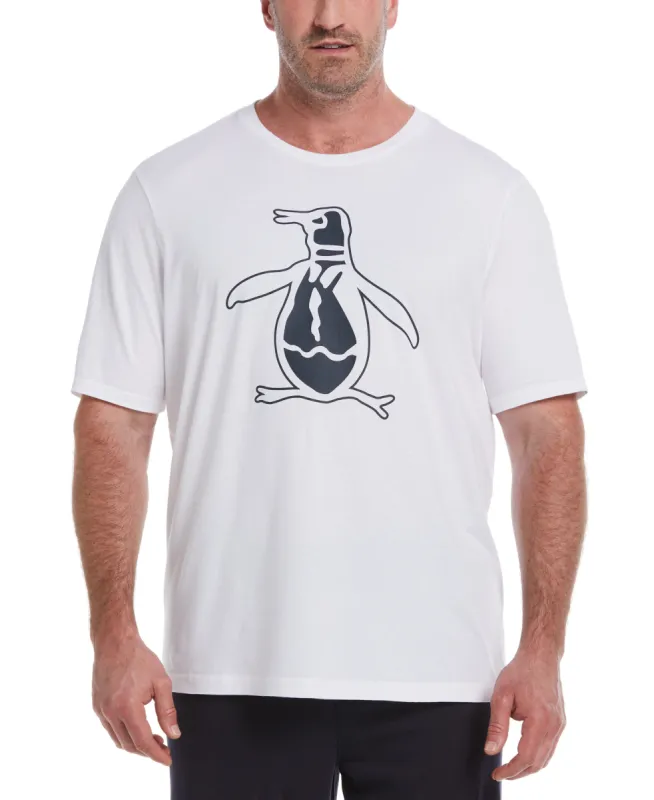 Graphic Pete Tee sold by Cubavera