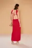 CODY GOWN - AMANITA sold by cult gaia