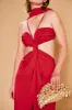 CODY GOWN - AMANITA sold by cult gaia