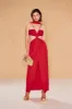 CODY GOWN - AMANITA sold by cult gaia