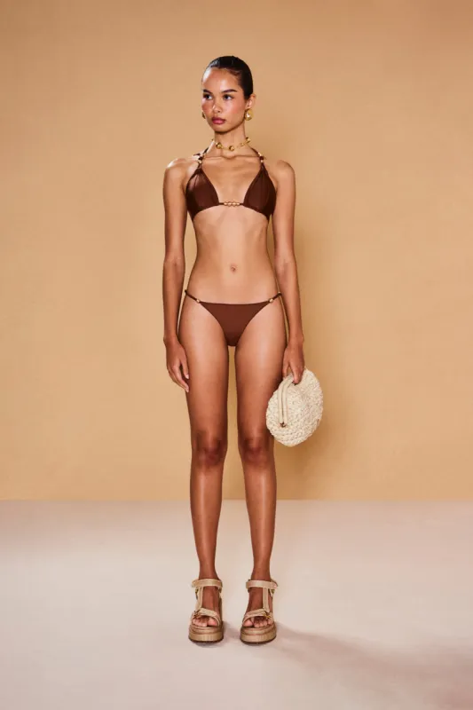 ANOKI BIKINI BOTTOM - TAVERN sold by cult gaia