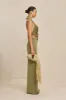KORA PANT - TEA sold by cult gaia