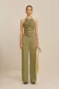 KORA PANT - TEA sold by cult gaia