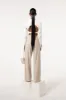 TASHA PANT - ECRU sold by Cult Gaia