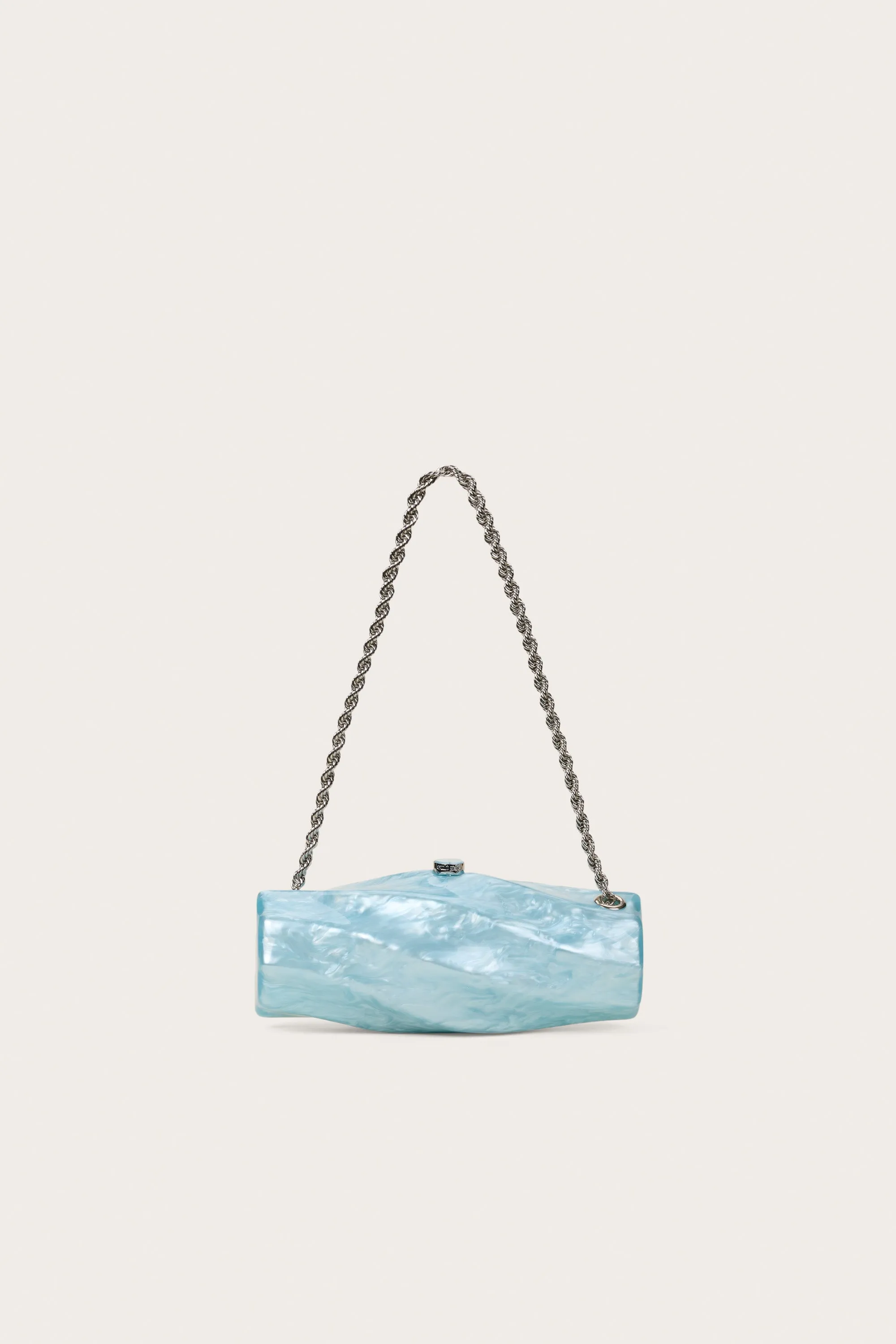 JULIET SHOULDER BAG - HYDRANGEA sold by cult gaia