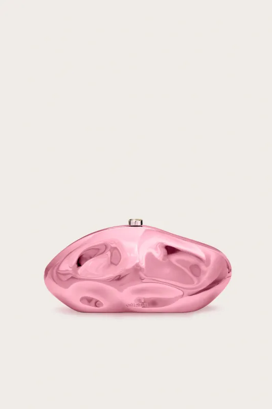 THE CALDERA CLUTCH - BALLET sold by cult gaia