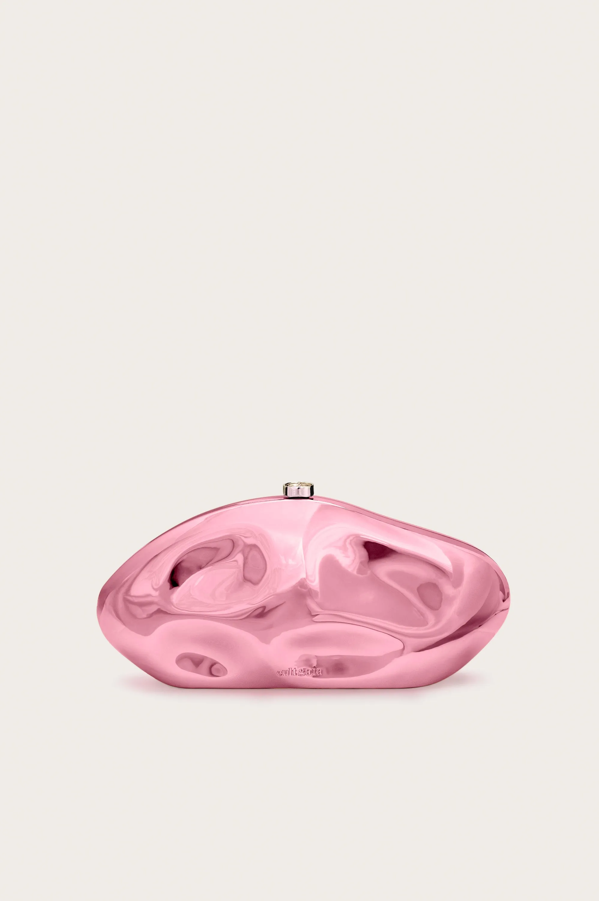 THE CALDERA CLUTCH - BALLET sold by cult gaia