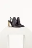CERES MULE - BLACK sold by cult gaia