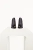 CERES MULE - BLACK sold by cult gaia