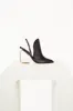 CERES MULE - BLACK sold by cult gaia