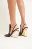 CERES MULE - BLACK sold by cult gaia