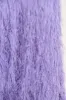 RAISA GOWN - AMETHYST sold by cult gaia