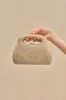 MIMI BAG - SAND DOLLAR sold by cult gaia