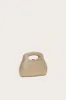 MIMI BAG - SAND DOLLAR sold by cult gaia