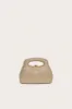 MIMI BAG - SAND DOLLAR sold by cult gaia
