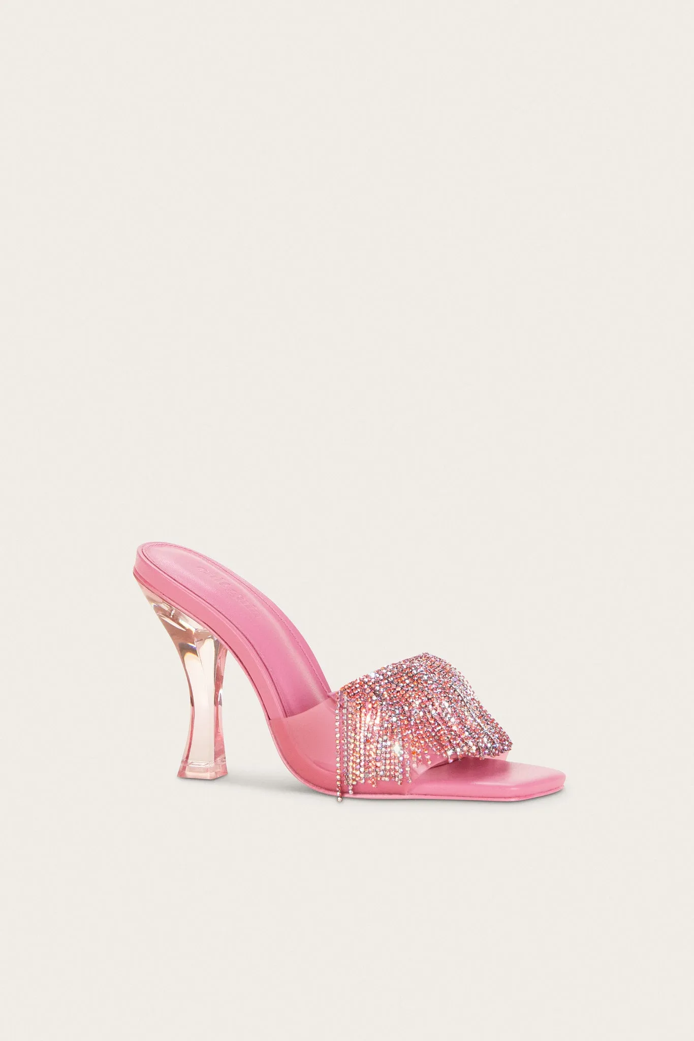 LANA SANDAL - CALLIANDRA sold by cult gaia product image thumbnail 2