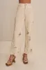 DENA PANT - BEACH sold by Cult Gaia