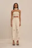 DENA PANT - BEACH sold by Cult Gaia