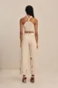 DENA PANT - BEACH sold by Cult Gaia