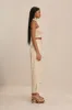 DENA PANT - BEACH sold by Cult Gaia