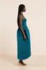 AMARIA GOWN - SEAMOSS sold by Cult Gaia