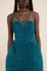 AMARIA GOWN - SEAMOSS sold by Cult Gaia