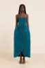 AMARIA GOWN - SEAMOSS sold by Cult Gaia
