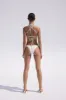 EMILIA BIKINI BOTTOM - OFF WHITE sold by cult gaia