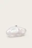 THE CALDERA CLUTCH - PEARL sold by Cult Gaia