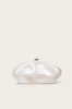 THE CALDERA CLUTCH - PEARL sold by Cult Gaia