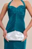 THE CALDERA CLUTCH - PEARL sold by Cult Gaia