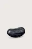 TALLULAH WRISTLET - BLACK sold by cult gaia