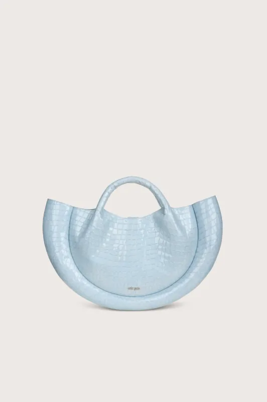 BELLA BAG - MARINE sold by cult gaia