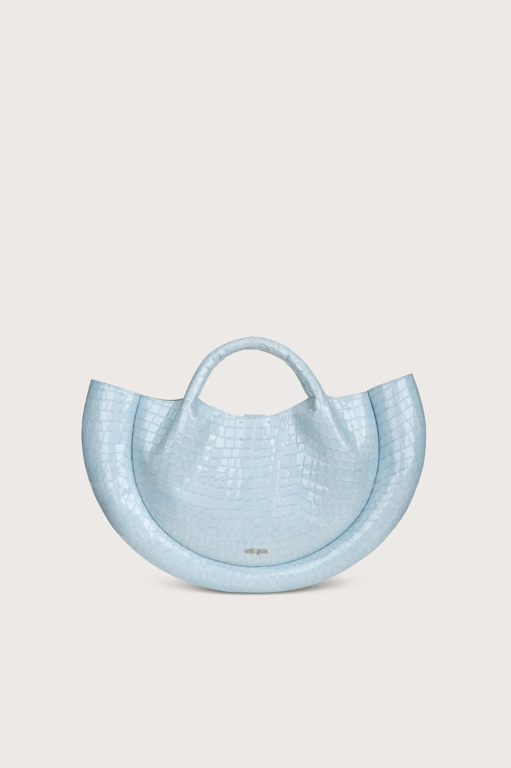 BELLA BAG - MARINE sold by cult gaia