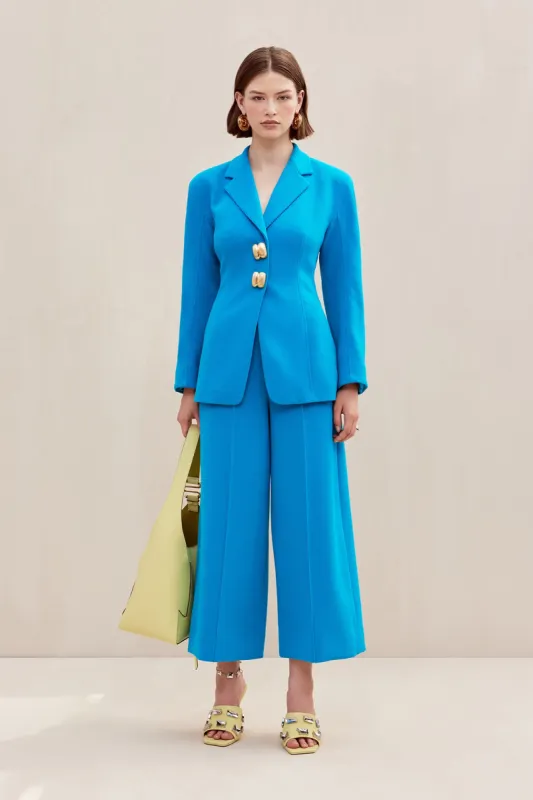 CARO PANT - MALIBU sold by Cult Gaia