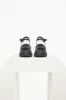 AZARIAH PLATFORM - BLACK sold by cult gaia