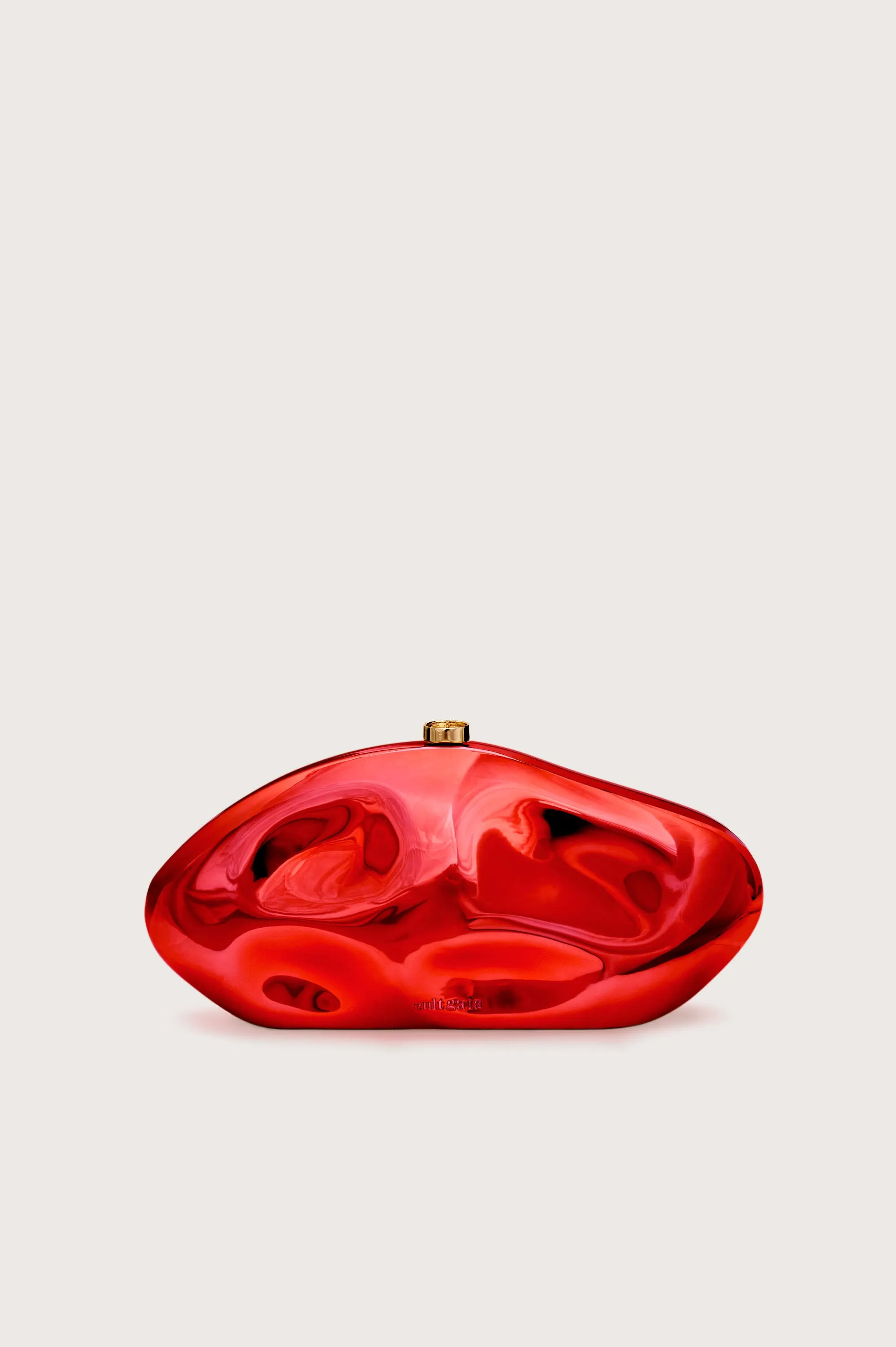 THE CALDERA CLUTCH - LOLLIPOP sold by cult gaia