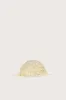 JAALA NANO CLUTCH - PEARL sold by cult gaia