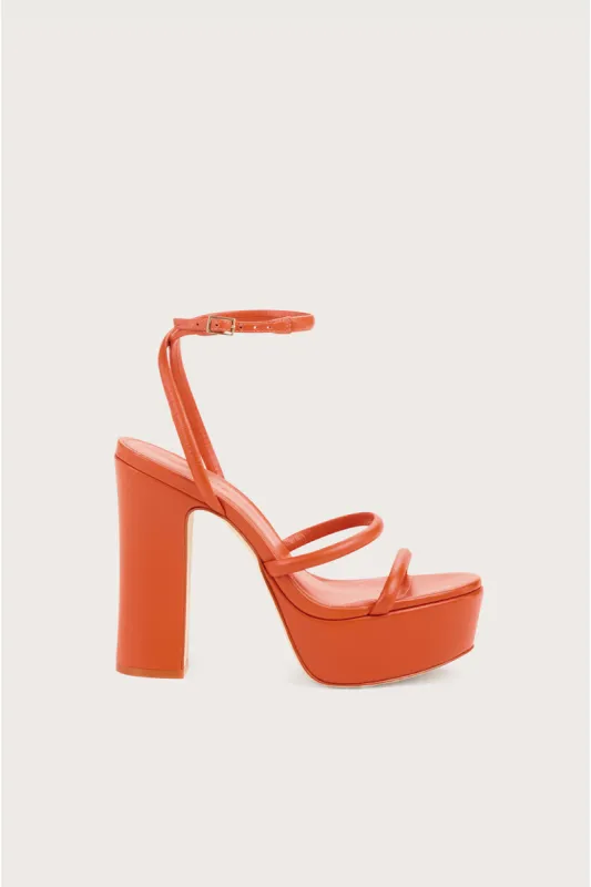 TALIA PLATFORM - MADEIRA sold by cult gaia