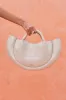 BELLA BAG - OFF WHITE sold by cult gaia