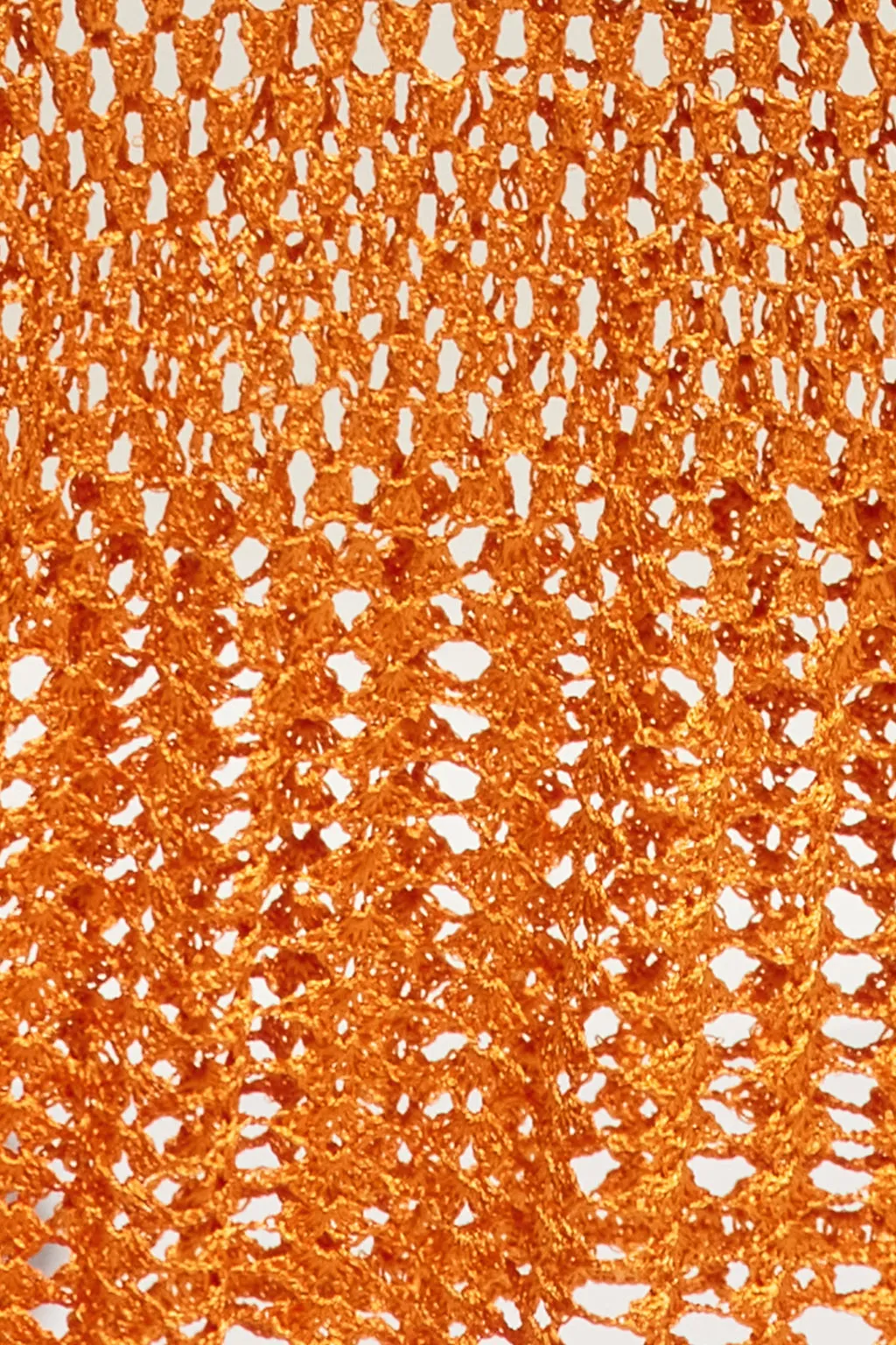 IRIEL CROCHET PANTS - APRICOT sold by cult gaia product image thumbnail 4