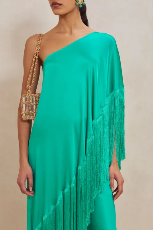 AYLA TOP - ERBA sold by cult gaia