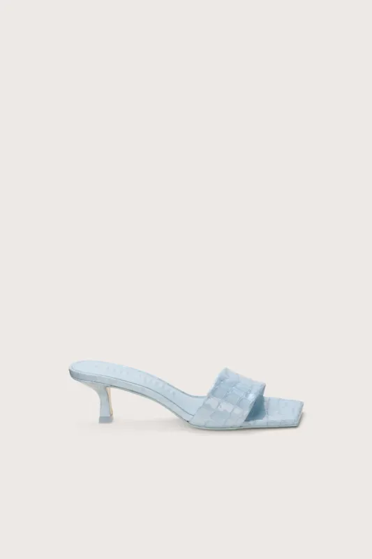 ADA SANDAL - MARINE sold by cult gaia