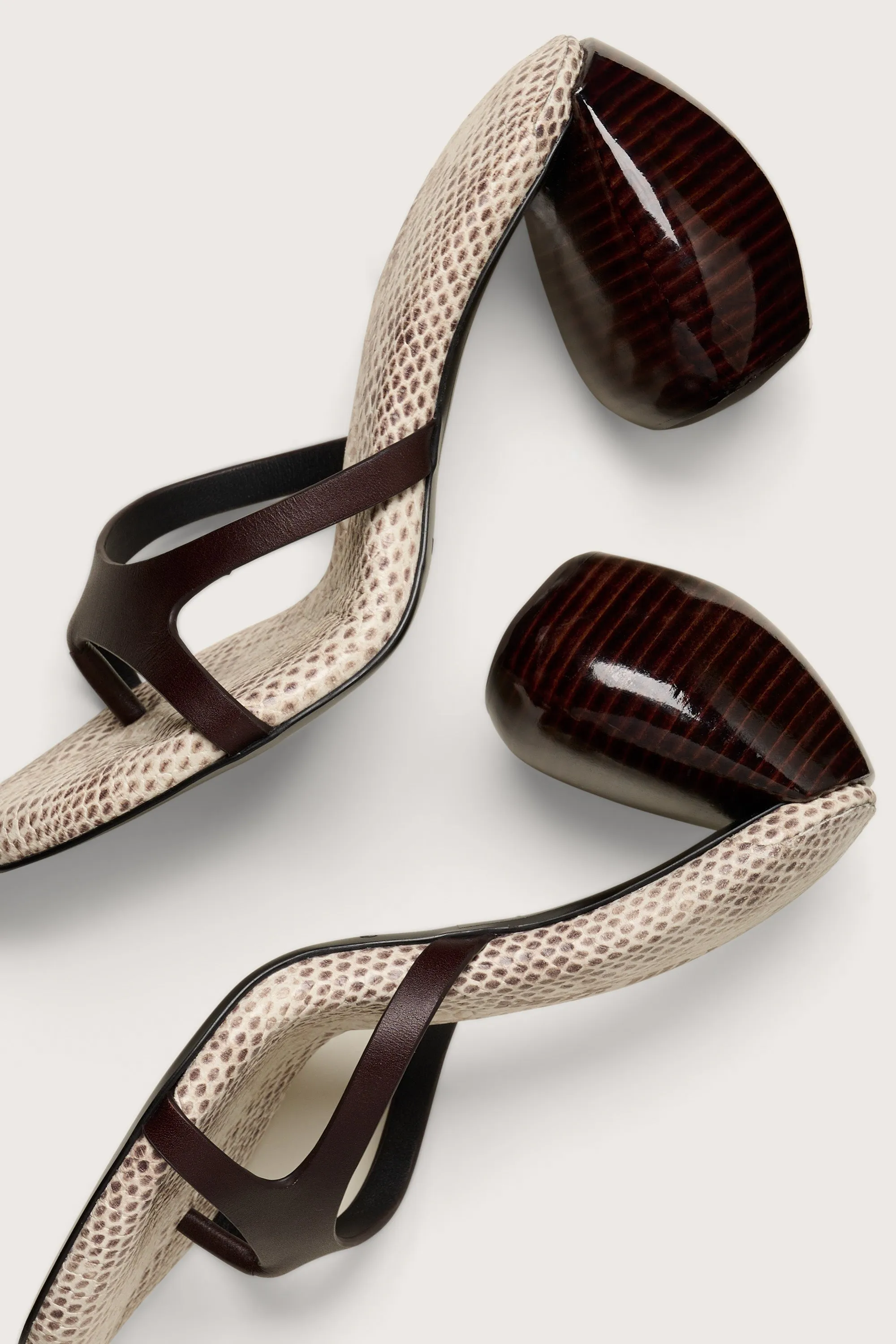 RORY SANDAL - ESPRESSO MULTI sold by cult gaia product image thumbnail 4