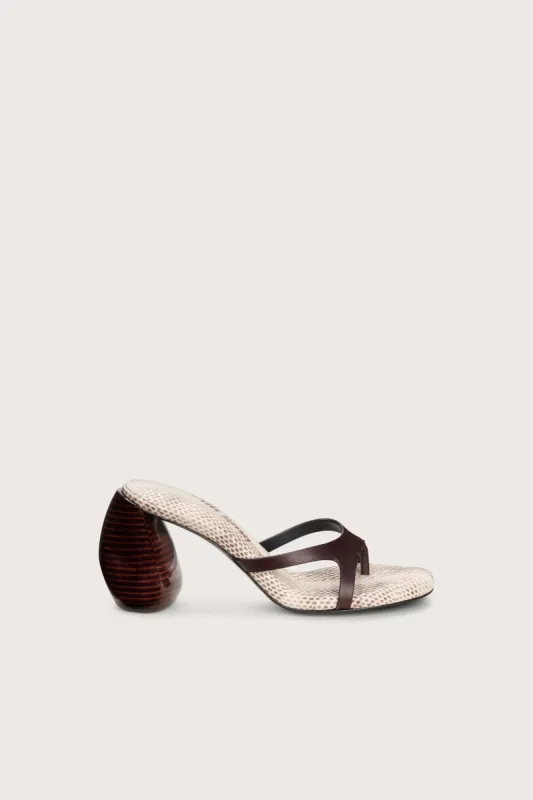 RORY SANDAL - ESPRESSO MULTI sold by cult gaia