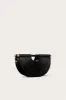 LOU CLUTCH - BLACK sold by cult gaia