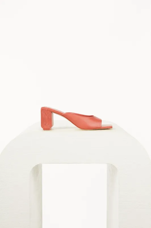 NALA SANDAL - JASPER sold by cult gaia