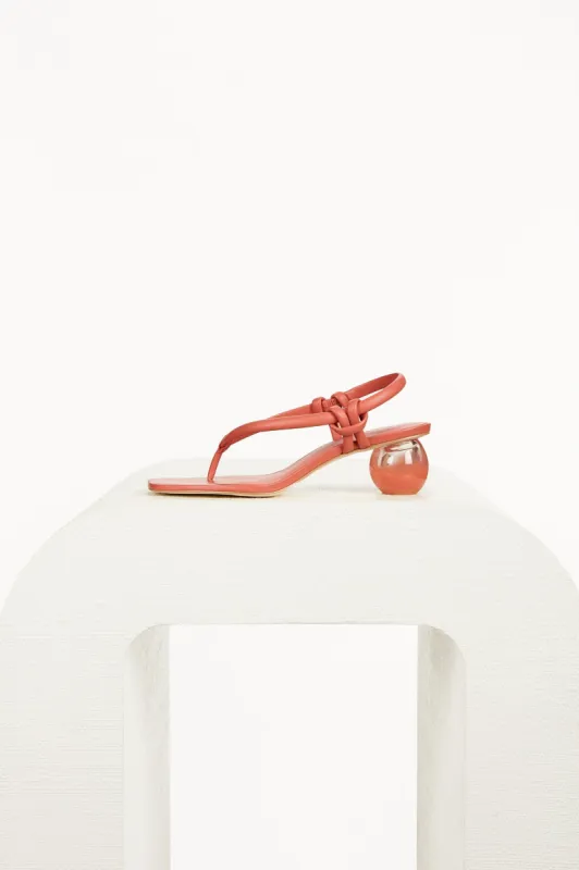 AVIVA SLINGBACK - JASPER sold by cult gaia