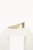 HARLOW MULE - SAND sold by cult gaia