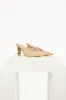 HARLOW MULE - SAND sold by cult gaia